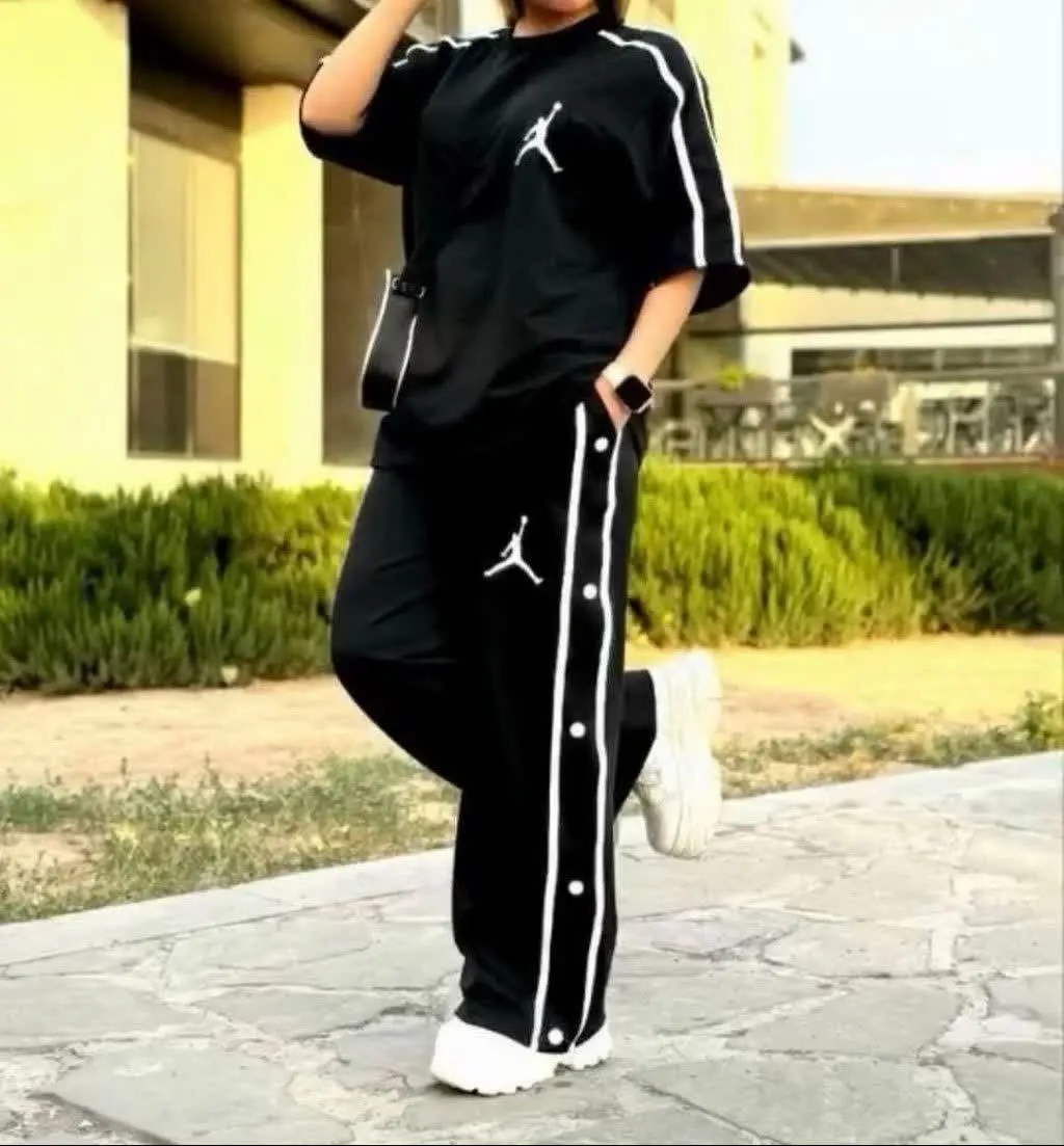 ❣نام: ست جردن
