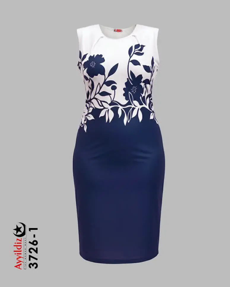 ✅پیراهن/زیر سارافون / مجلسی...