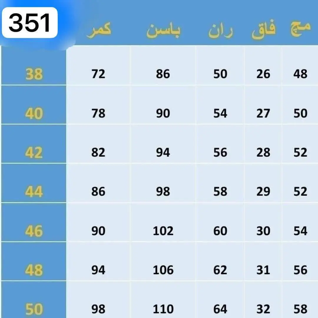 نام: شلوار بوتکات مازراتی
