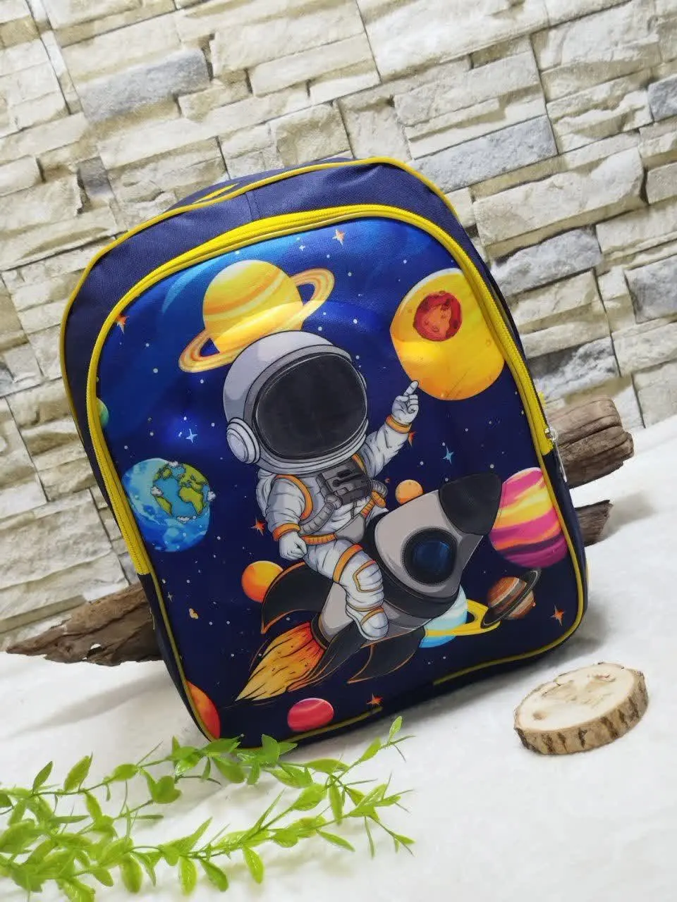 قیمت در کیف و کفش آمایا:۳۲۰...