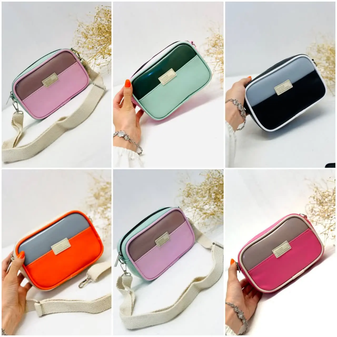 🌱 طلقی مات 
