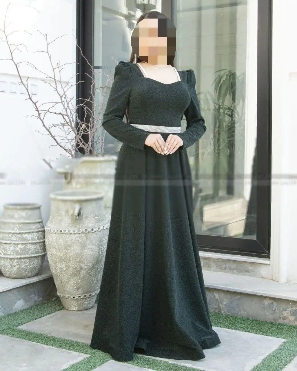 نام: سیمین لمه
