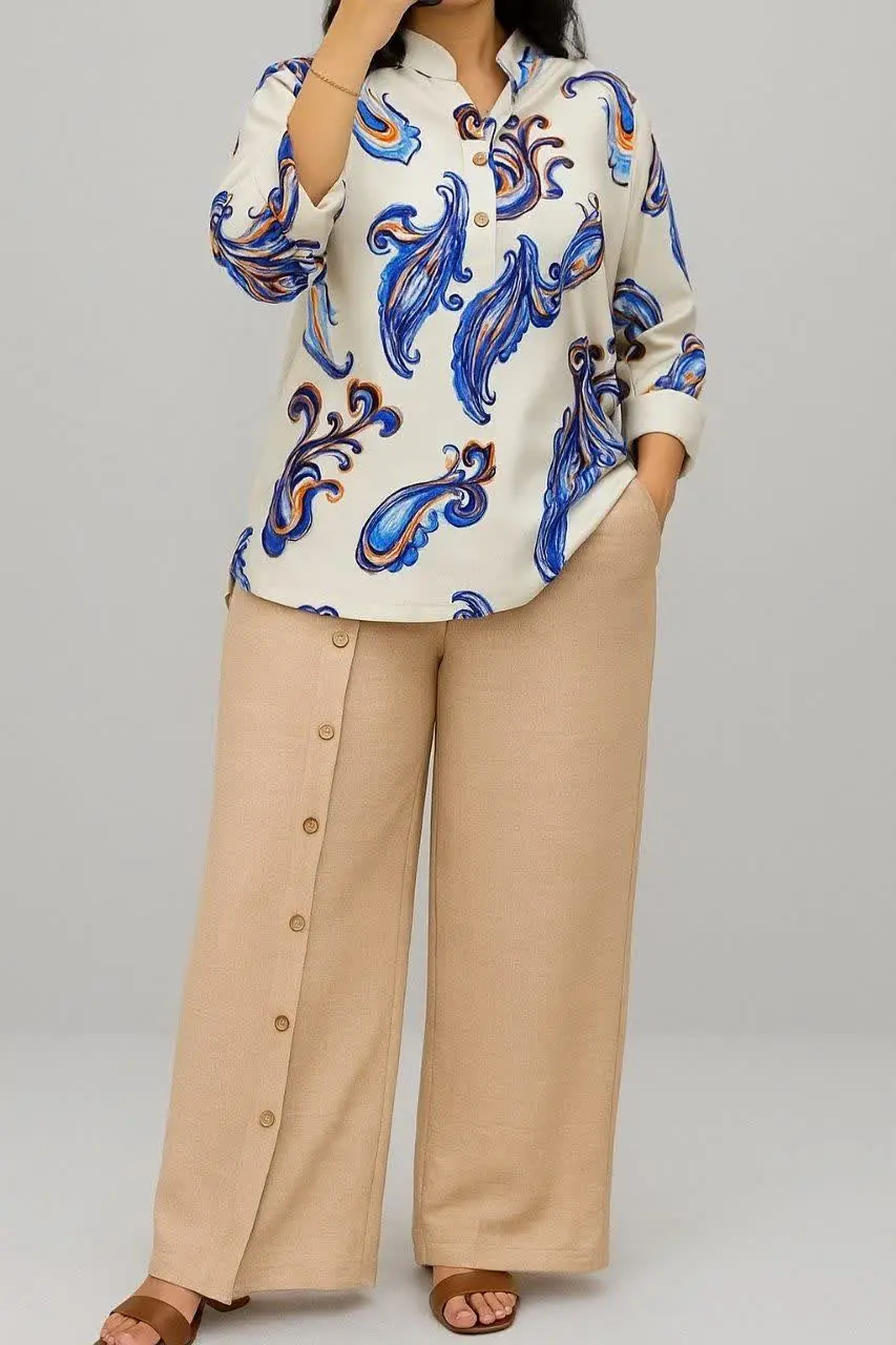 💎 نام: ست ایتالیایی