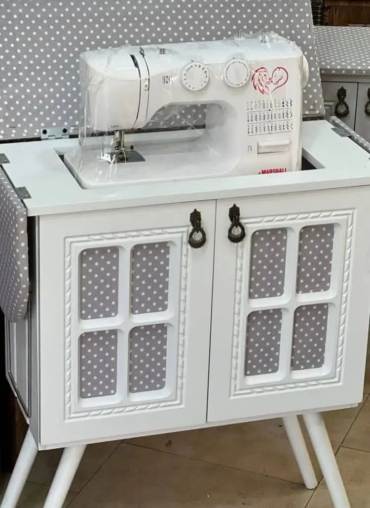 📌میزاتو ام دی اف وکیوم مدل آسانسوری 😍👆
