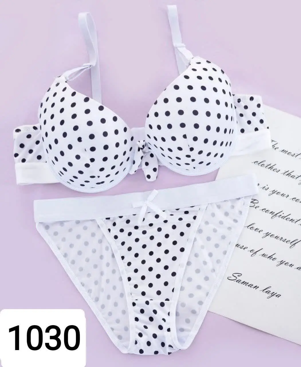 ست_شورت_سوتین اسفنجی😋🔥
