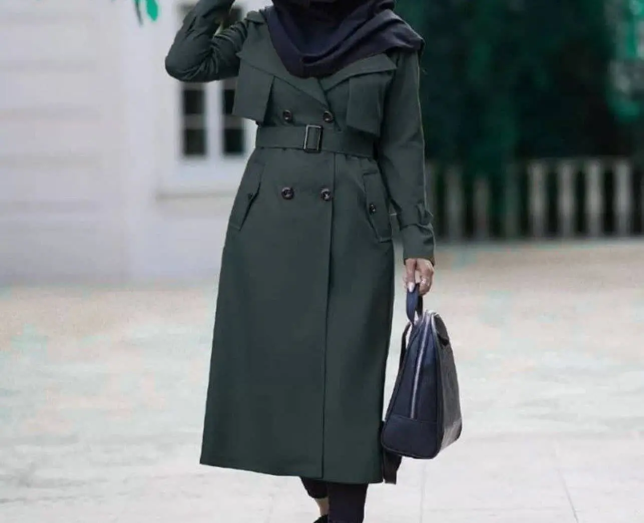 نام: دانشجویی فرانک
