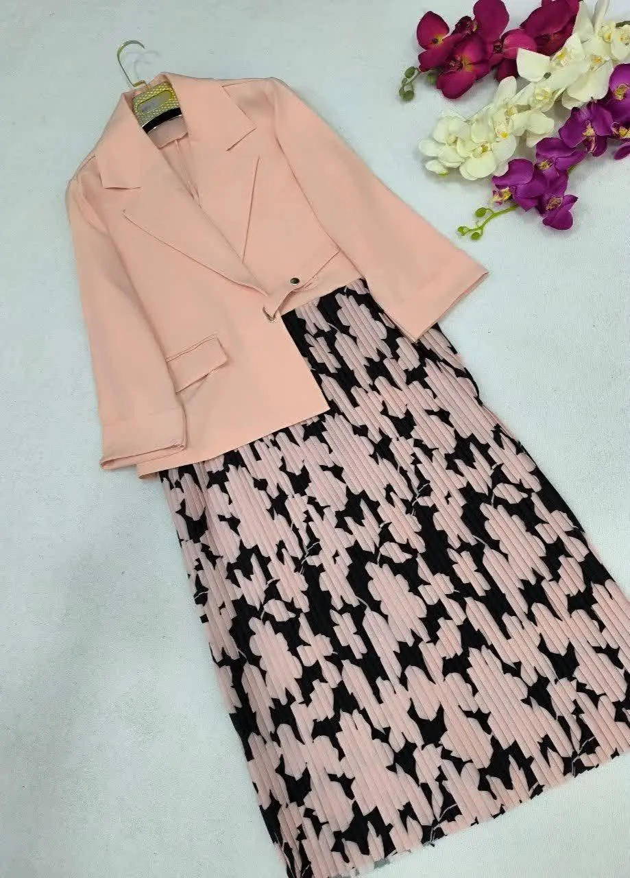 مدل جدید عیدانه مخصوص جاریها😁😜