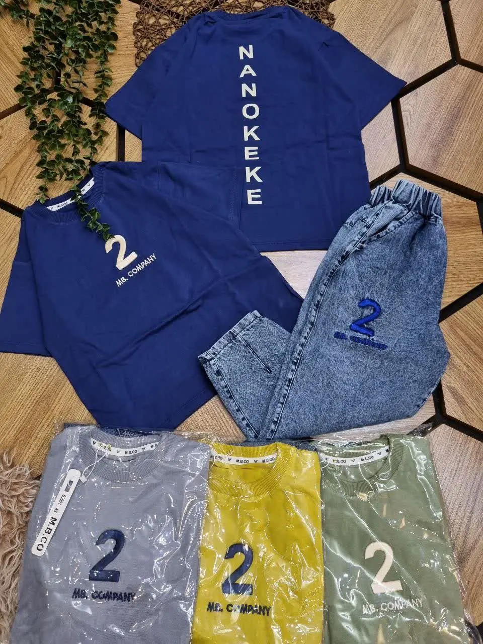 💎☘️🌠👗👔👚🎽🇮🇷
