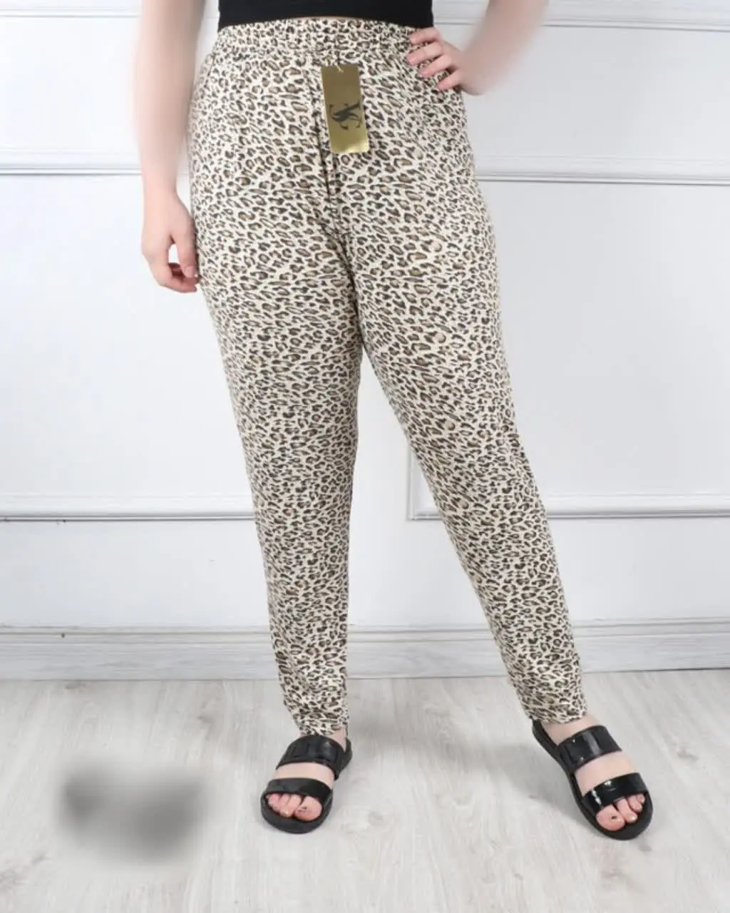 👚نام کالا: گیاهی زنانه وارداتی 😉👌🥰
