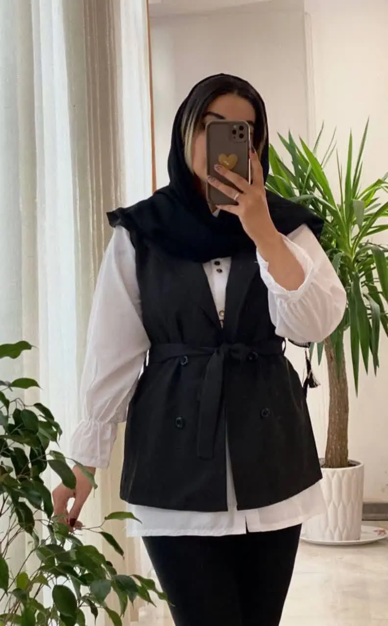 🖋نام: وست دوتیکه دلربا
