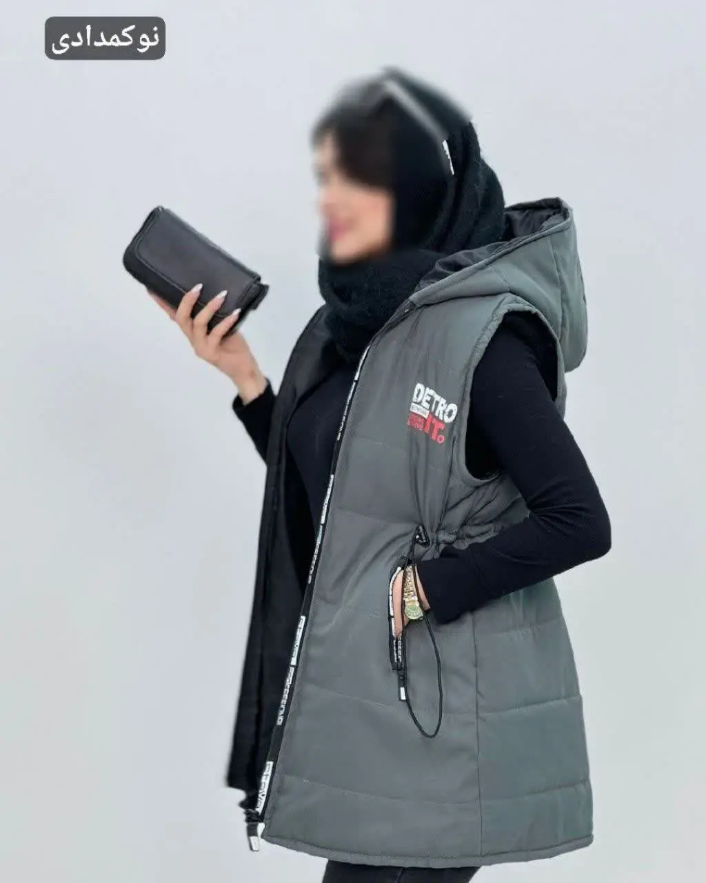 نام: پافر فایت ۲
