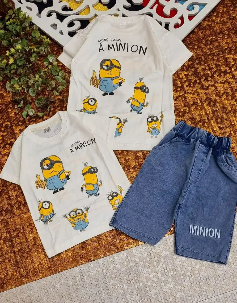 💎☘️🌠👗👔👚🎽🇮🇷
