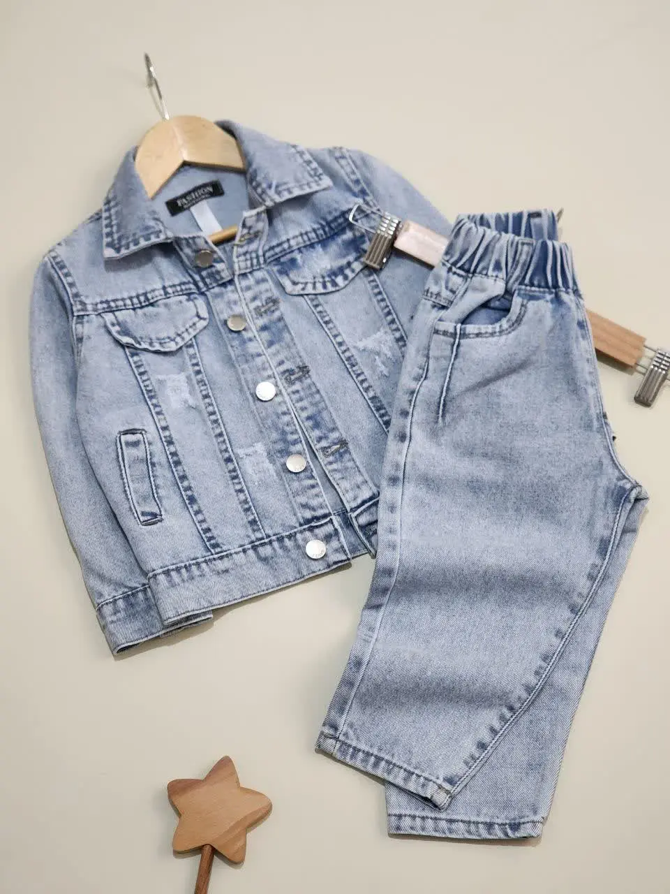 نمیتونی ساده ازش بگذری🤌☺️✨
