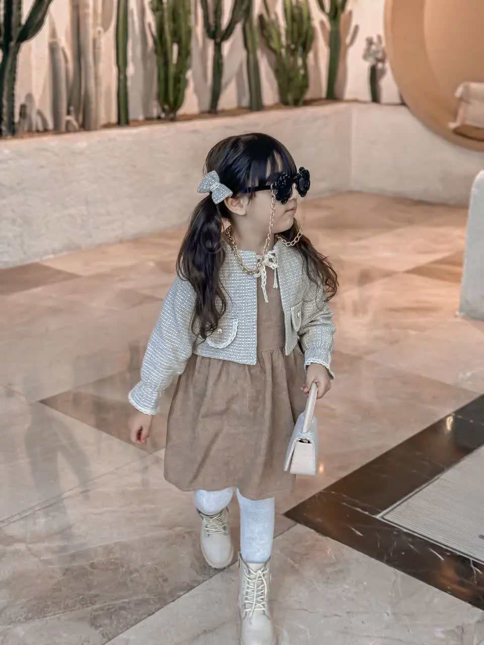 ✨✨✨✨✨✨✨✨✨✨✨✨✨✨
