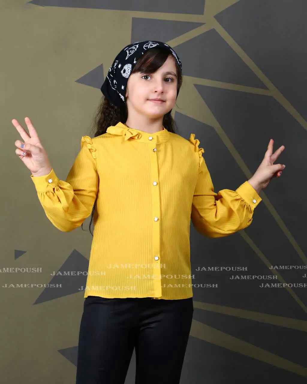 🌟شومیز مجلسی🌟
