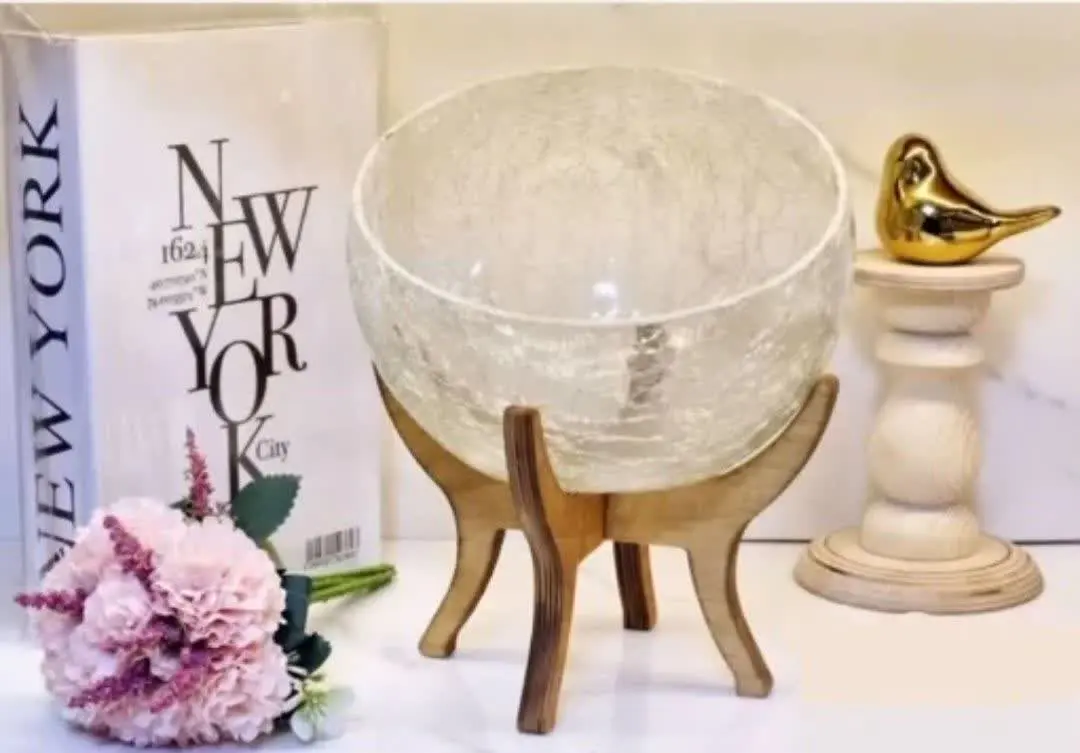 🌟آجیل خوری گود آبگز