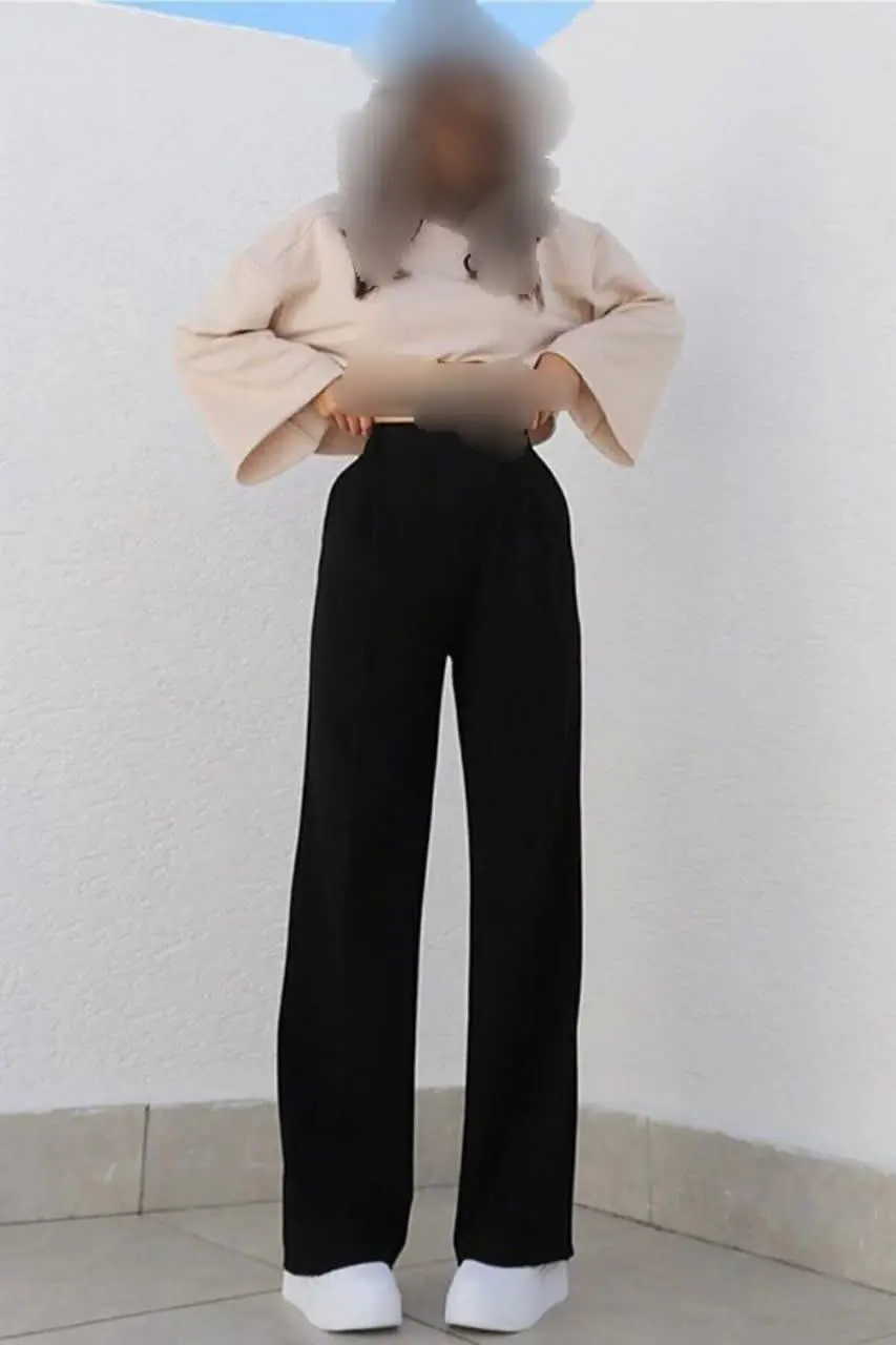 نام: شلوار نیم بگ مازراتی ۱۳۹۳ ۳۰
