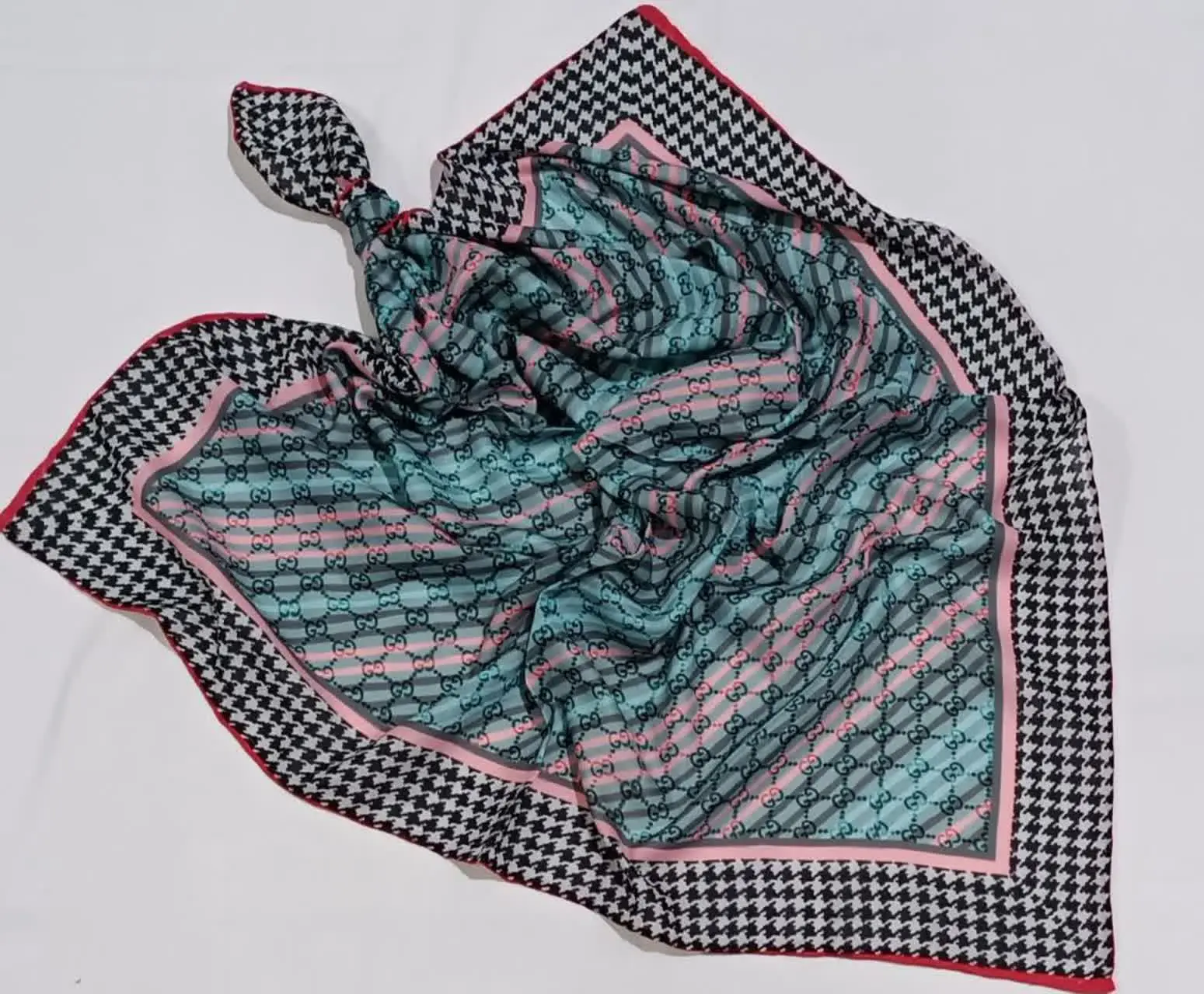 کد ۲۸۲۶/۱۰۱
