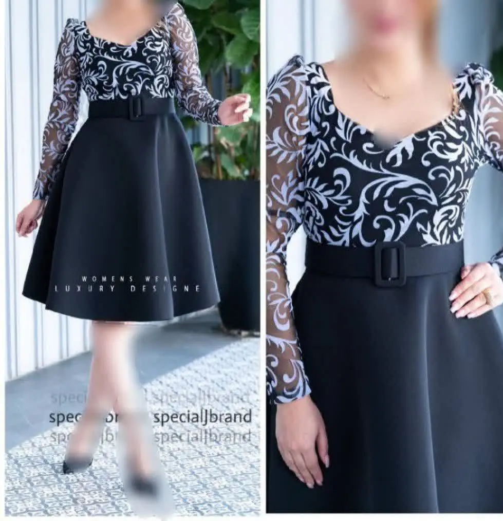 نام: #عروسکی #مجلسی #سروا ۲
