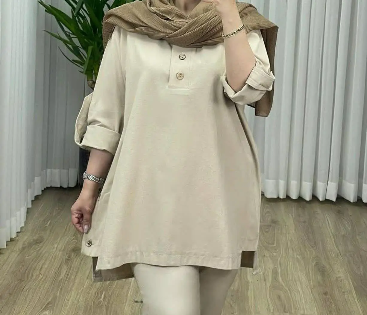 نام: مانتو جواهر
