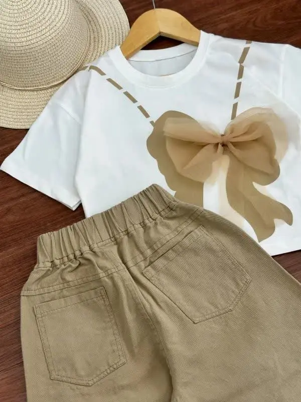 جنس کراپ نخ پنبه باکیفیت و...