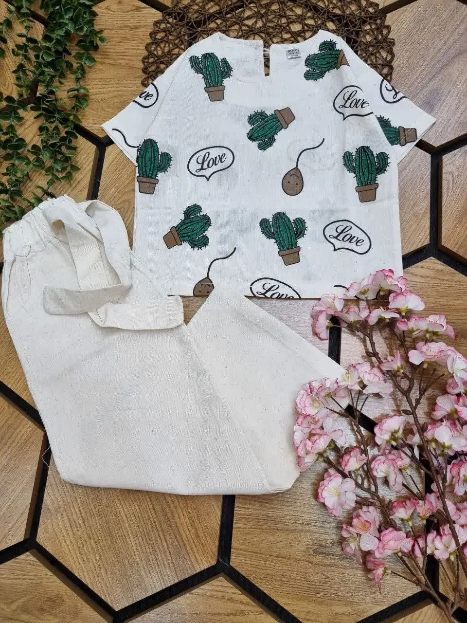 💎☘️🌠👗👔👚🎽🇮🇷
