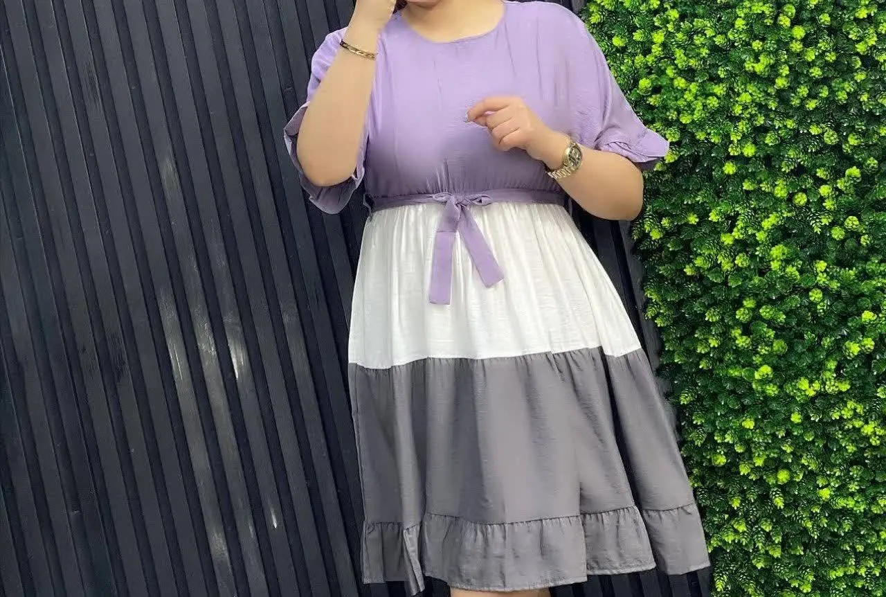 ✴️نام: ساحلی عروسکی
