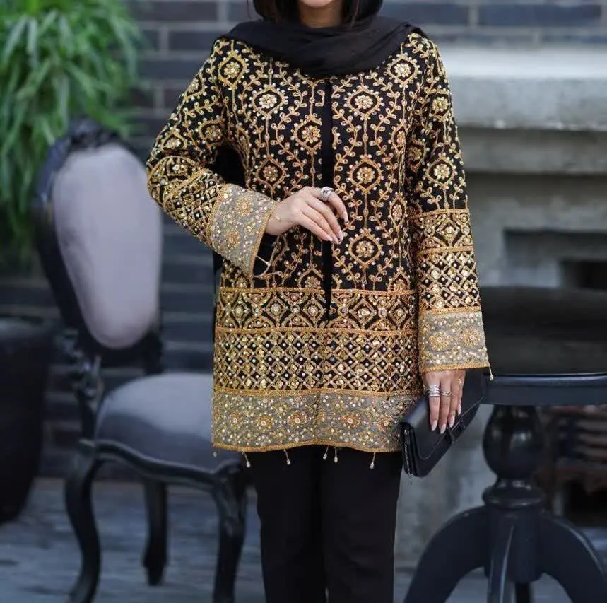 💞💘مدل مروارید 🌺
