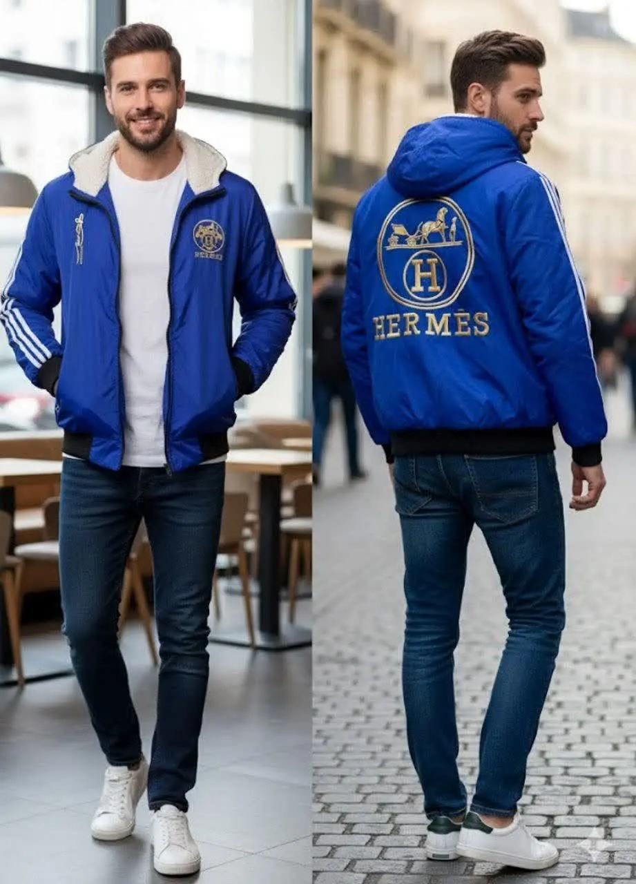 🖋نام: کاپشن ارشیا ۴