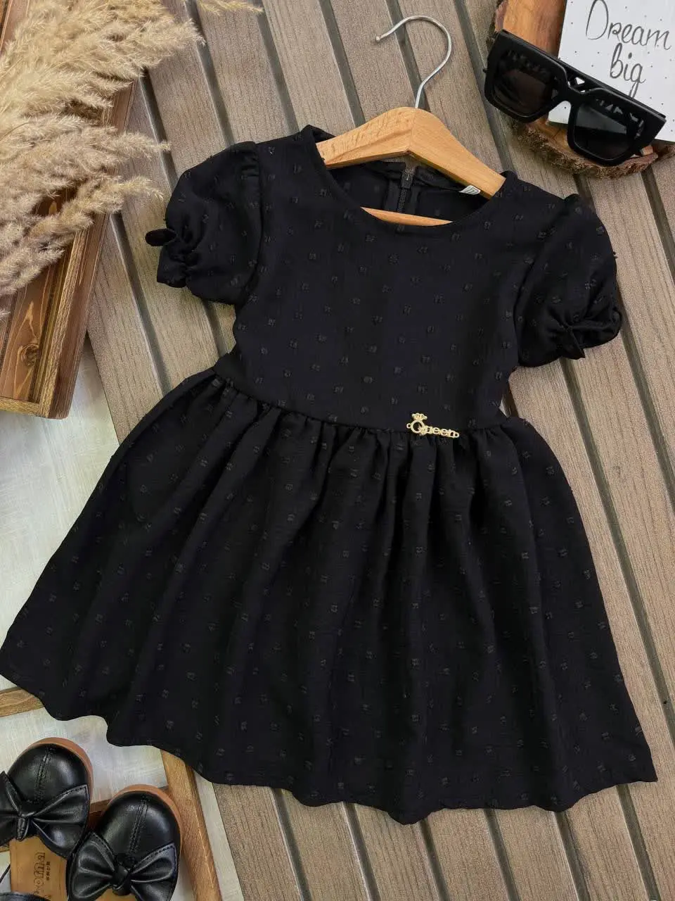 #دخترانه #محرمی #تابستانه 
