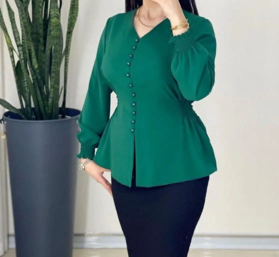 🖋نام: قاصدک🌼
