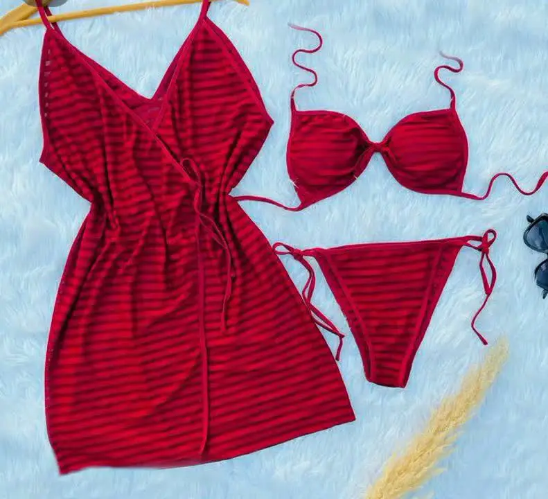 ج🔥ذاب‌ترین لباس زیرها رو فقط اینجا پیدا میکنی‼️💋😜
