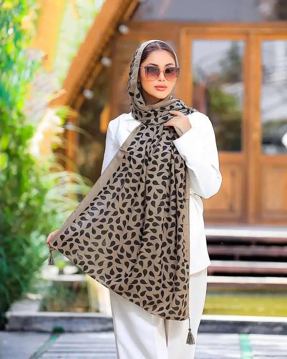 💜 کالکشن چهار فصل💜
