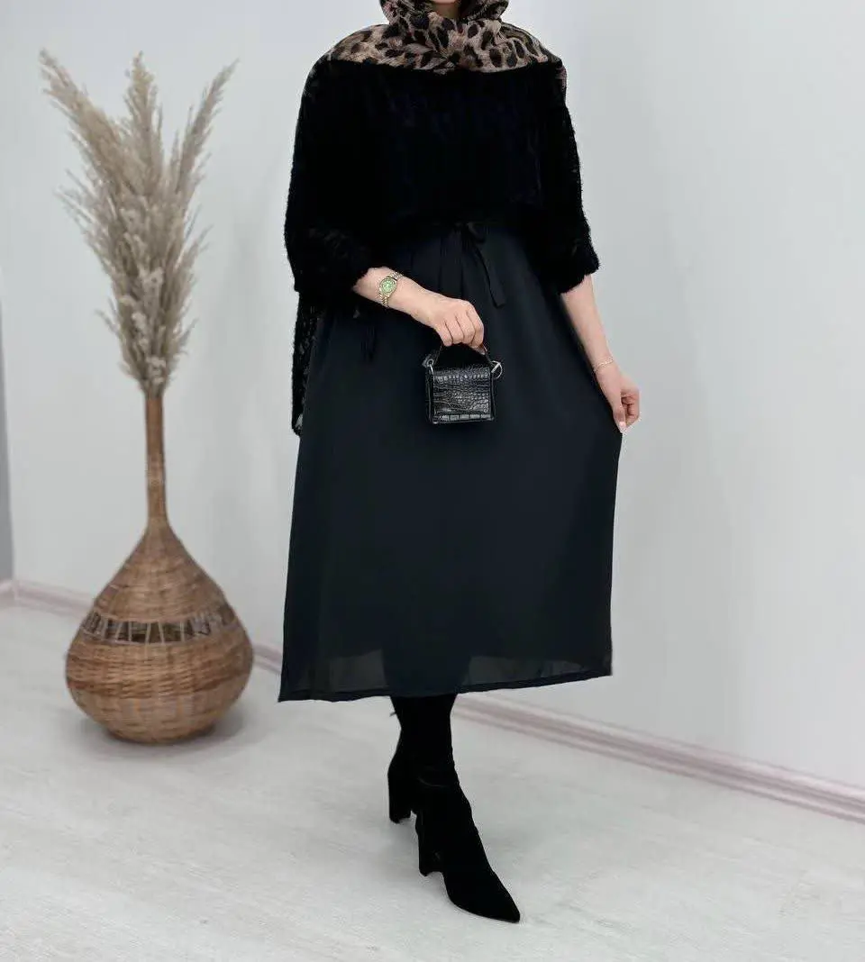 نام: دوتیکه رویه و سارافون یاخما
