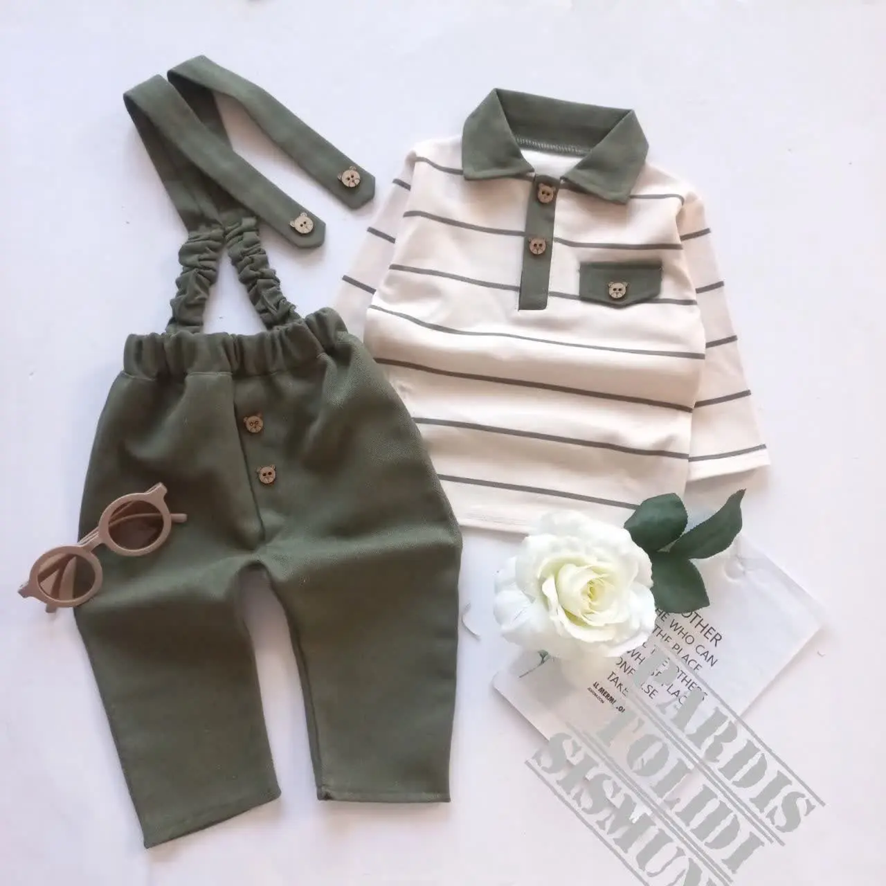 ست بلوزشلوارمجلسی طرح روهام