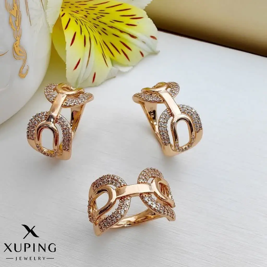 انگشتر ژوپینگ کد ۲۴۹۹