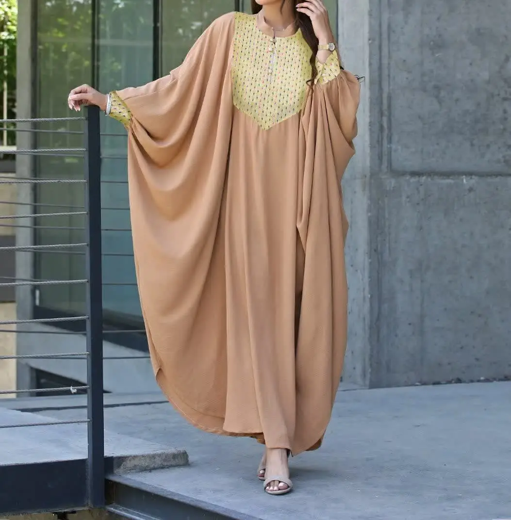 نام: عبا طرح شیدا
