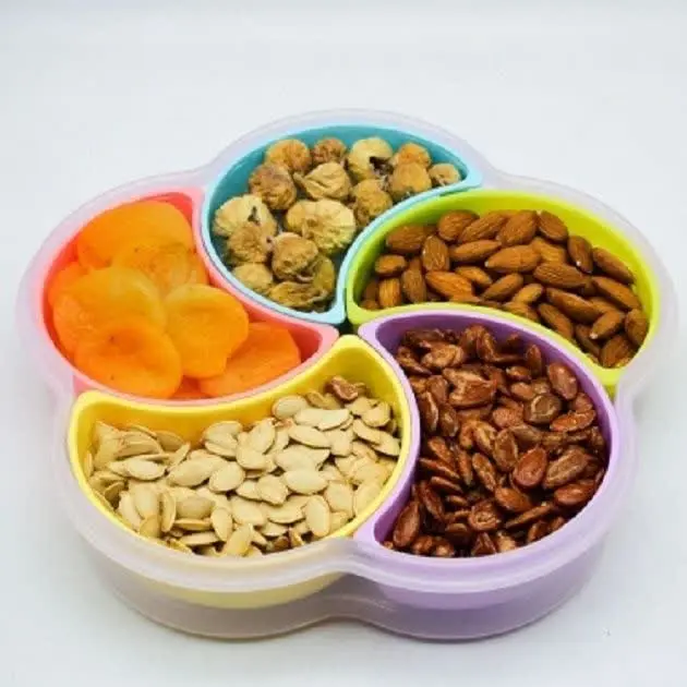 🌸اردوخوری پارسینا🌸
