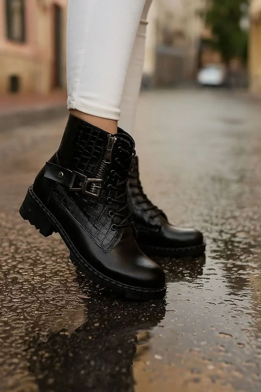 پاخوری شیک و عالی 🍇🍇