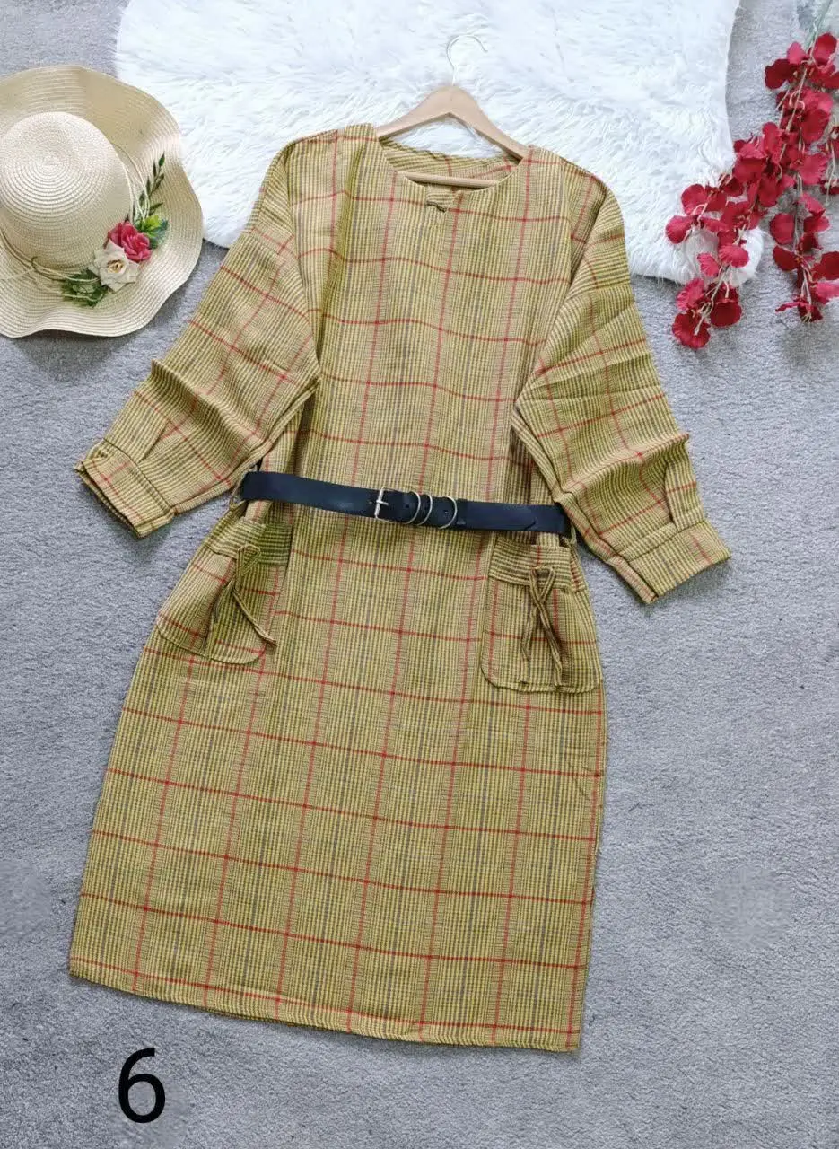 نام: کفتان چهارخونه پشمی ۱۴۵۶
