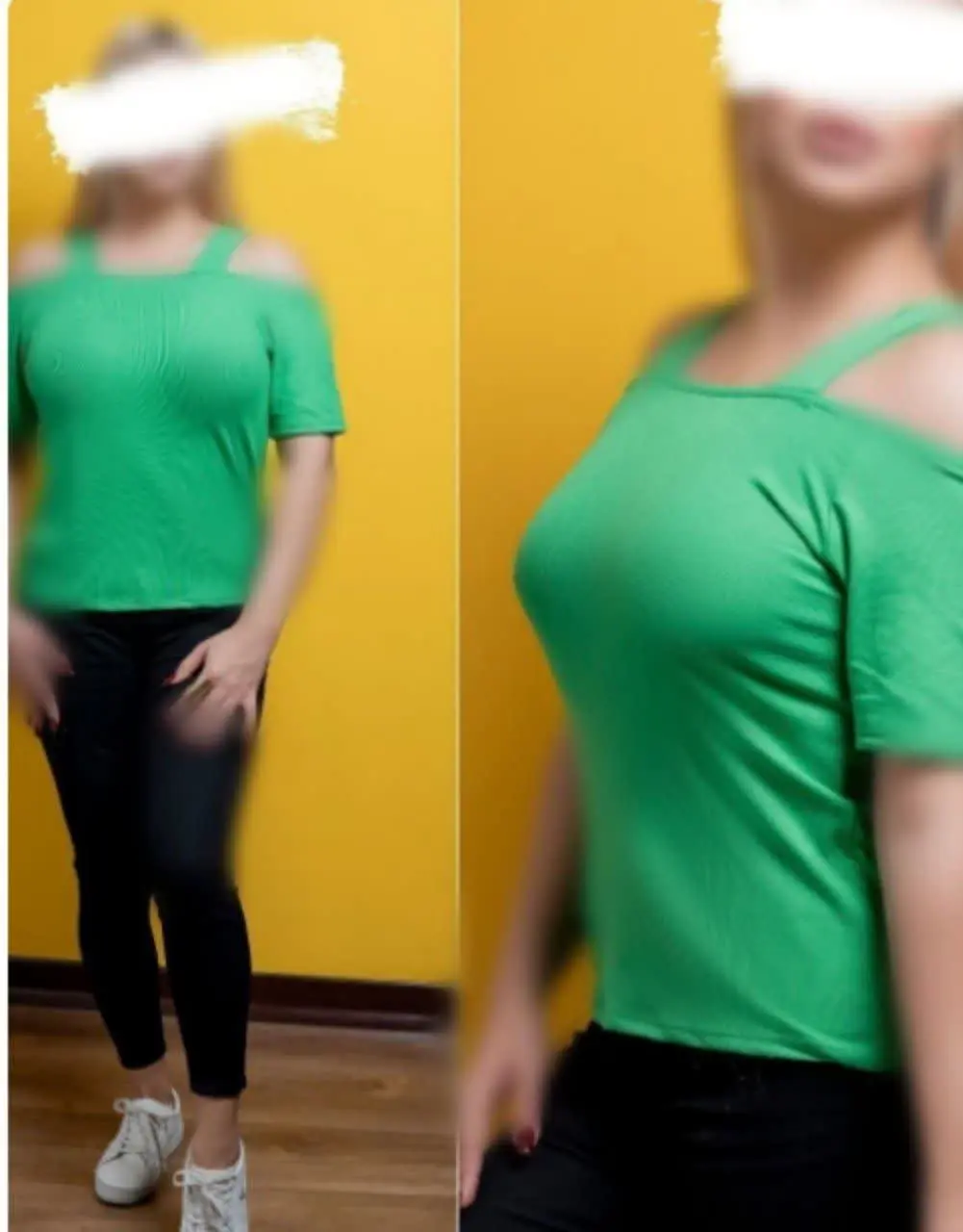 🎈تاپ کبریتی
