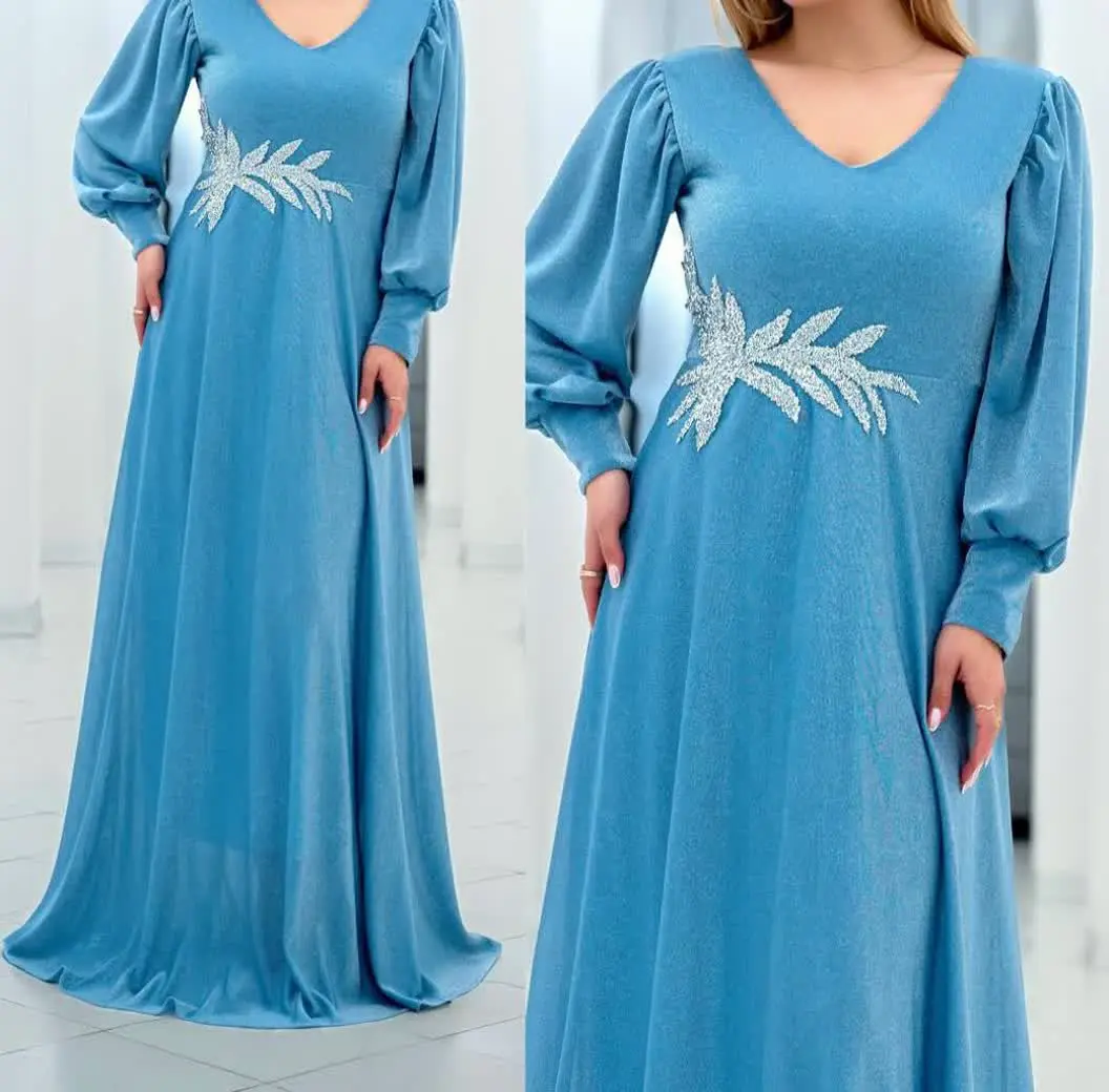 نام: 🎀 کد ۶۶۰
