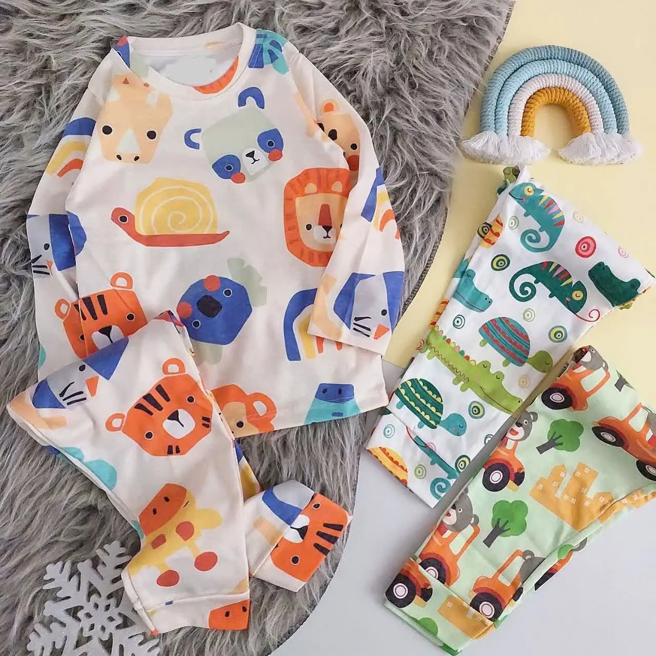 ✅ست راحتی👌👌
