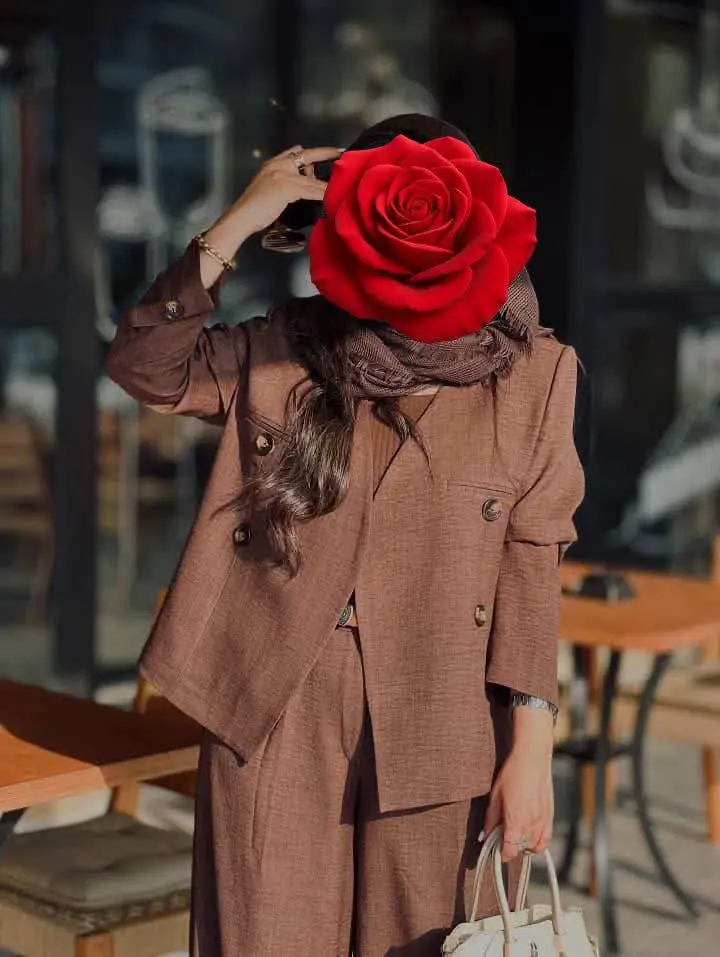 بمب ست دوتیکه پرفروش جنس کا...