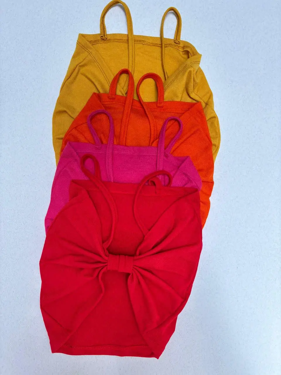 🔥🔥🔥جدیدترین کالکشن، مخصوص خانم‌هایی که خاص پسند هستند! 
