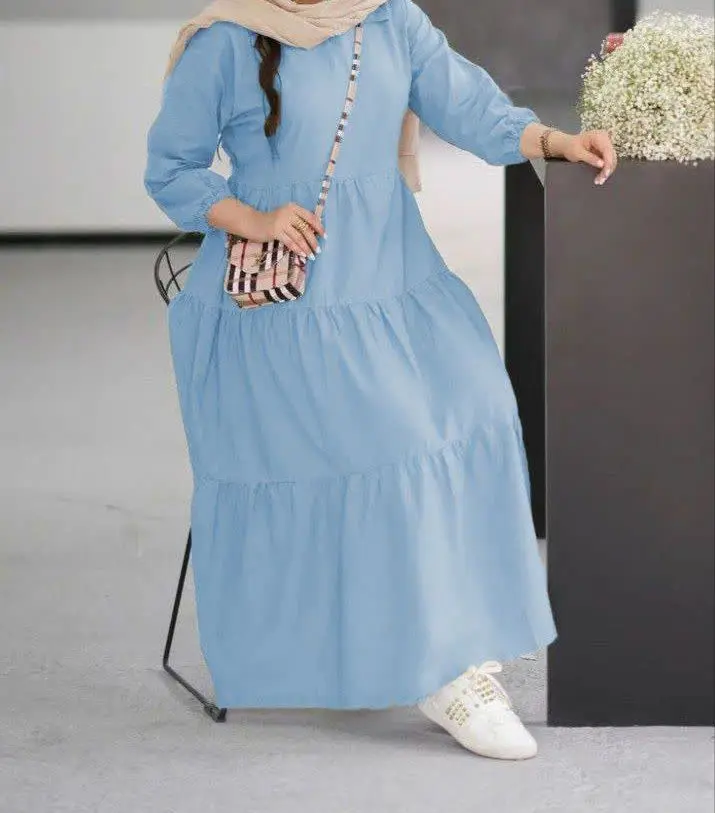 ❣نام: مدل اقاقیا
