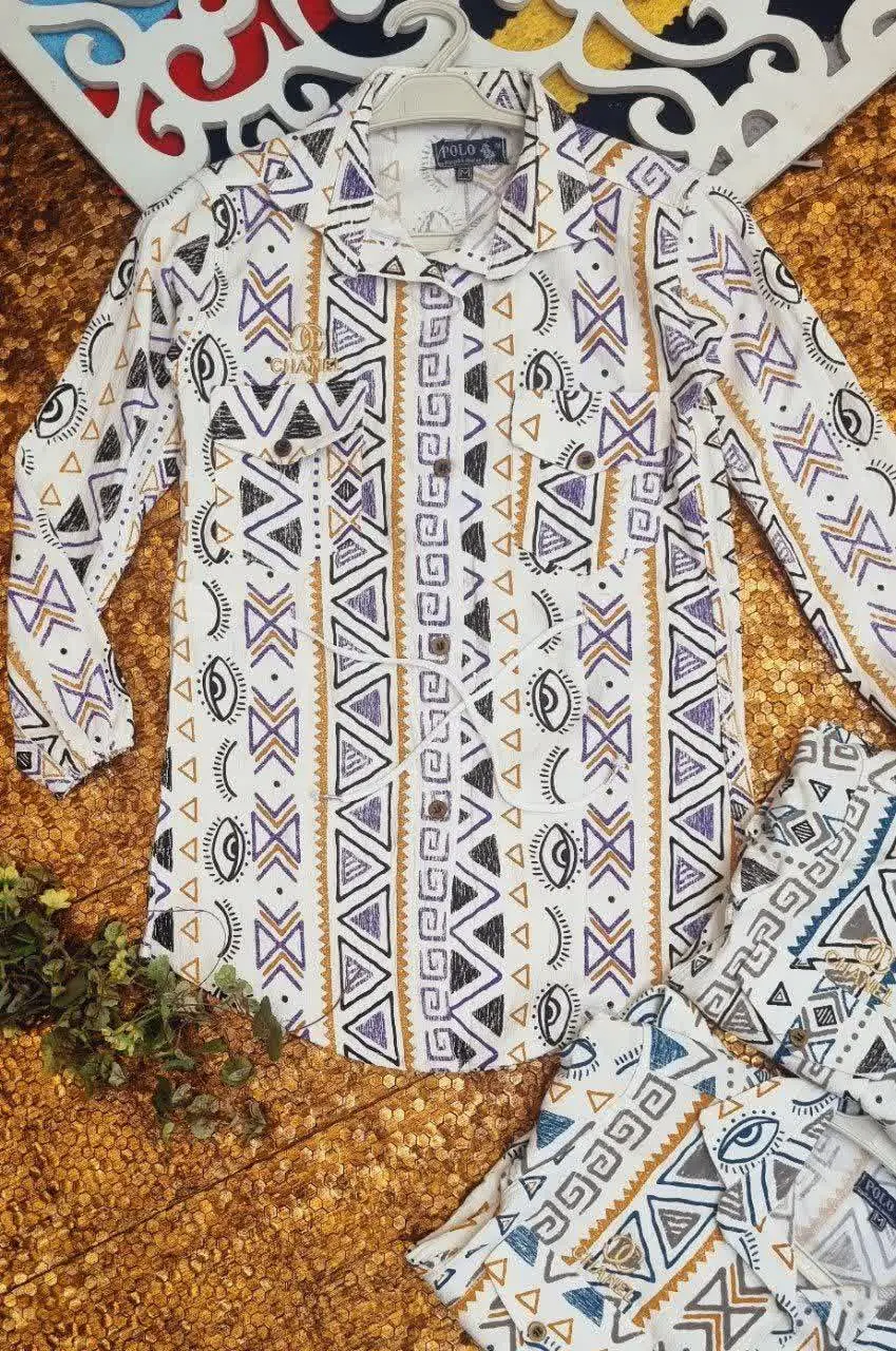 🇮🇷🧥🧶👗👚🎽👕👖👔💎
