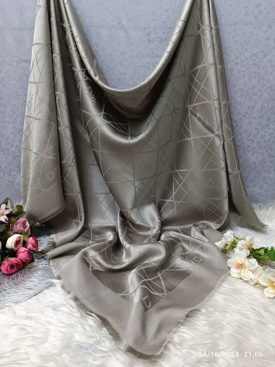 کالکشن #چهارفصل
