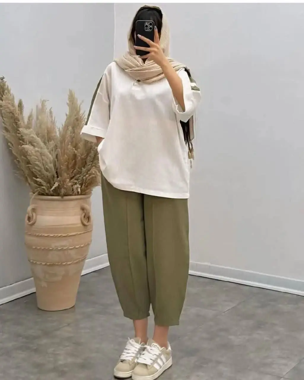 نام: ست همتا
