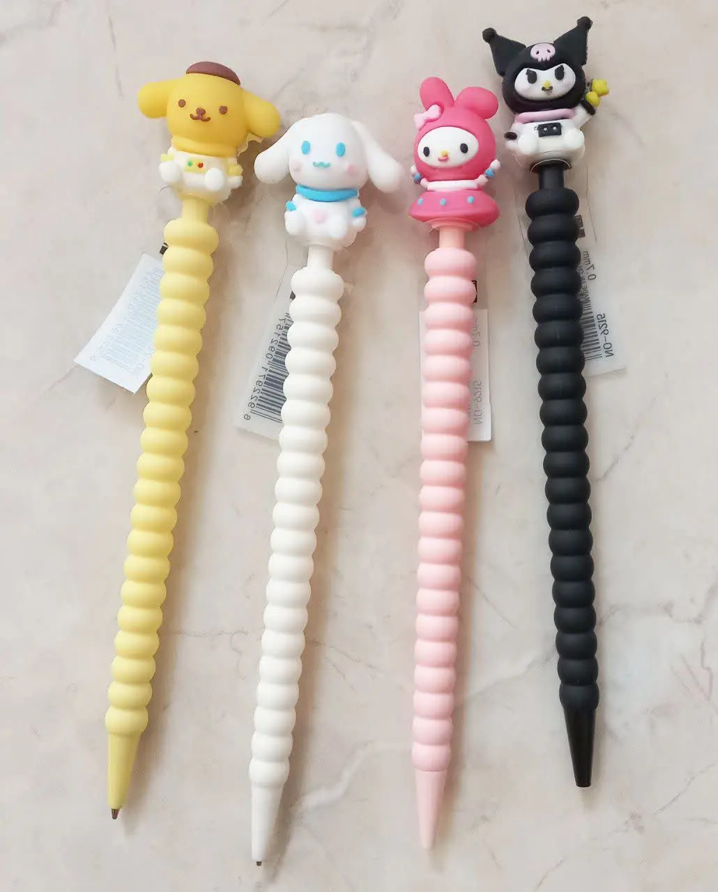 اتود فانتزی سانریو🥰